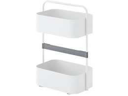 IJ B@ |bg lIzCg 8TFTPA ZJ14