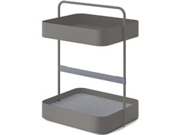 IJ B@ J[g O[W 8TFTCA ZH16