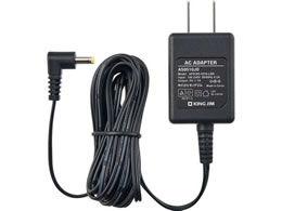 LOW lZT[ē m点{CX pACA_v^