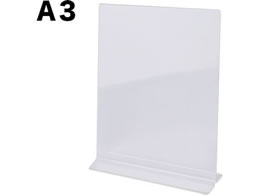 N[Y TCz_[ A3c(298~120~427mm) ʗp