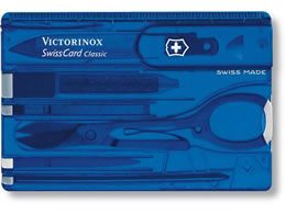 rNgmbNX XCXJ[hT2 BL BP 0.7122.T2B1