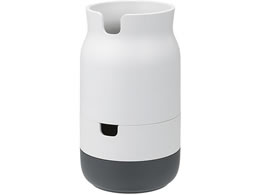 �i�J�o���V CAPOTTO �y���X�^���h �l�C�r�[ CPT-PS101-NV