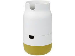 �i�J�o���V CAPOTTO �y���X�^���h �}�X�^�[�h CPT-PS101-MU