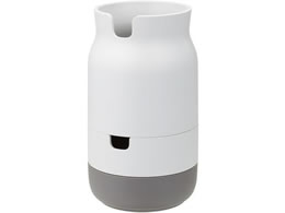 �i�J�o���V CAPOTTO �y���X�^���h �N���C CPT-PS101-CY