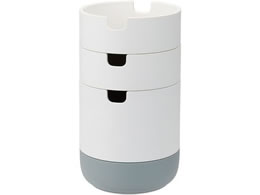 iJoV CAPOTTO fXNI[KiCU[ u[O[ CPT-ON101-BG