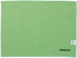 eg FXۃNX(TioTio)  CL3749301