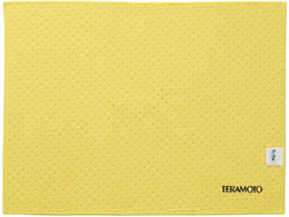 eg FXۃNX(TioTio)  CL3749305