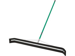 eg ؂hC[150 LX^[t CL3701500