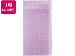 N[Y NbV W[pbNsN 3 10~40pbN