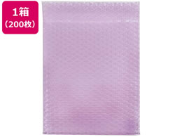 N[Y NbV W[pbNsN p2 10~20pbN