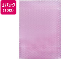 N[Y NbV W[pbNsN p1 10 PG-1000