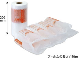 N[Y N[Y{[C ptB s[^Cv 200mm~150m 2