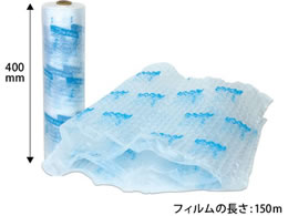 N[Y N[Y{[C ptB ou 400mm~150m 2