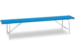 eg ܂肽݃x` wȂ1800  BC3001183