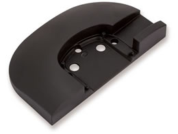 ɏՍލ쐬p GA[NbV[J[ x[X ACMB100