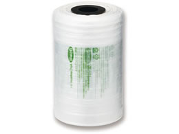 ɏՍލ쐬p GA[NbVtB ou200mm~200m