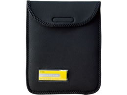 qgu NbVPCP[X STCY A7200