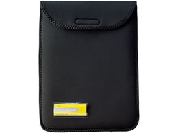 qgu NbVPCP[X LTCY A7201