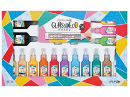 }g OXfR Zbg 14J[ GDS14