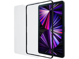 GR iPad Pro KXtB KCht[t TBWA21PMFLGGJ