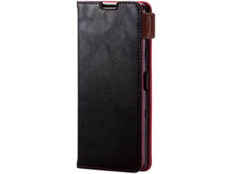 GR Xperia 10 III P[X 蒠 Xeb` ubN