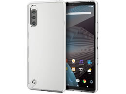 GR Xperia 10 III P[X X NA PM-X213HVCKCR