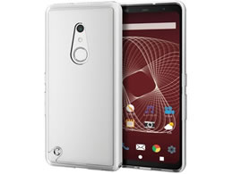 GR arrows Be4 Plus P[X ɂ PM-F211HVCKCR