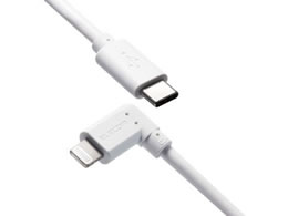 GR C-LightningP[u L R 1.2m zCg