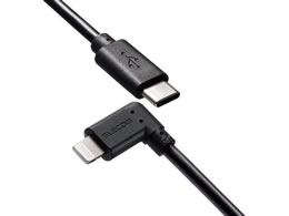 GR C-LightningP[u L R 1.2m ubN