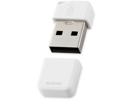 また、また、値下げ　美品　FHVF70B3W データ消去済　回復ドライブUSB付 Amazon.co.jp: 32GB - Windows 10 & 11用の起動可能なUSB