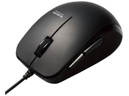 GR }EX L R u[LED 5{^ ubN M-BL28UBKBK