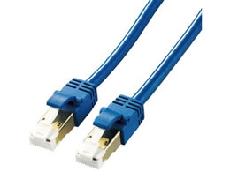 GR LANP[u Cat7  炩 3m LD-TWSYT BM3