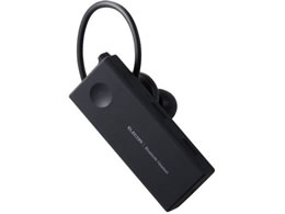 GR wbhZbg Bluetooth Ў h ubN