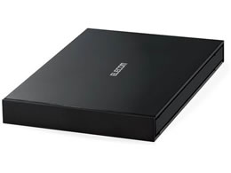 �G���R�� SSD 1TB �O�t�� USB3.2(Gen1) �u���b�N