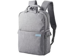 GR JobO bN 2way 14C`PC[ O[