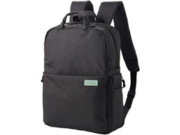 GR JobO bN 2way 14C`PC[ ubN