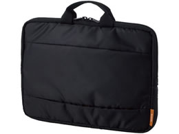 GR Ci[P[X 11.6C`  y BM-IBH11RBK