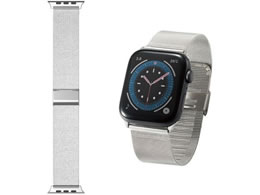 GR Apple Watch oh XeX 125-205mm Vo[