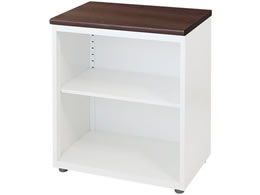 Netforce TChLrlbg W600~H700 _[NuEEzCg