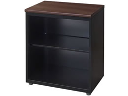 Netforce TChLrlbg W600~H700 _[NuEEubN