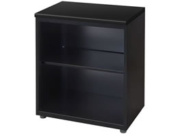 Netforce TChLrlbg W600~H700 ubNEubN LD-C2