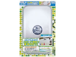 �G�[���� �K���[�W�~���[ 2000R �p 6600