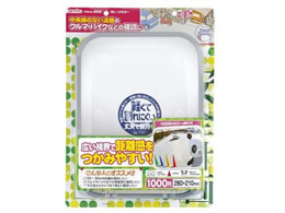 �G�[���� �K���[�W�~���[ 1000R �p 6602