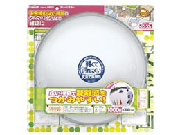 �G�[���� �K���[�W�~���[ 1000R �� 6603