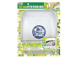 �G�[���� �K���[�W�~���[ 650R �p 6604