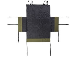 �G�[���� ���Q�b�W�v���e�N�g�N���X 8630