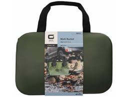 �G�[���� �}���`�o�P�b�g 8631