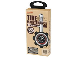 �G�[���� �G�A�Q�[�W ���C�g�O���[�h 8822