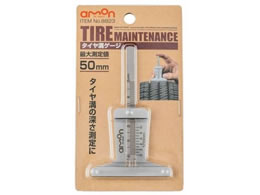 �G�[���� �^�C���~�]�Q�[�W 8823