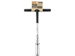 �G�[���� �v���O�����` 14mm 8841